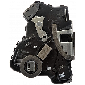 Dorman (OE Solutions) Door Lock Actuator 931400