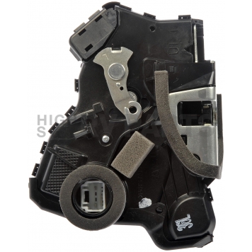 Dorman (OE Solutions) Door Lock Actuator 931400