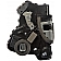 Dorman (OE Solutions) Door Lock Actuator 931400