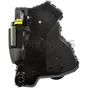 Dorman (OE Solutions) Door Lock Actuator 931400-1