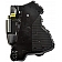 Dorman (OE Solutions) Door Lock Actuator 931400