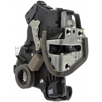 Dorman (OE Solutions) Door Lock Actuator 931400-2