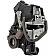 Dorman (OE Solutions) Door Lock Actuator 931400