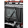 Warrior Products Driving/ Fog Light Mounting Bar 870