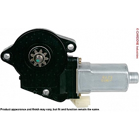 Cardone (A1) Industries Power Window Motor 474518