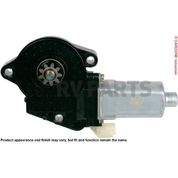 Cardone (A1) Industries Power Window Motor 474518