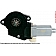 Cardone (A1) Industries Power Window Motor 474518