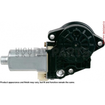 Cardone (A1) Industries Power Window Motor 474518-1