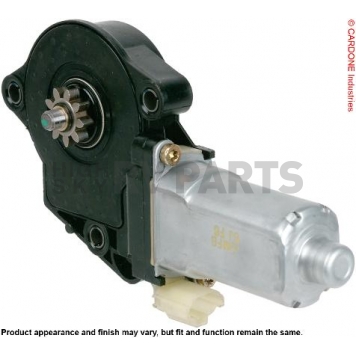 Cardone (A1) Industries Power Window Motor 474518-2