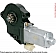 Cardone (A1) Industries Power Window Motor 474518
