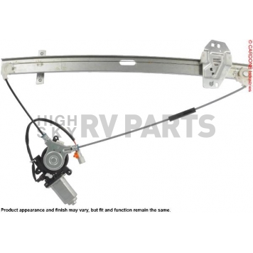 Cardone (A1) Industries Power Window Motor 821566DR