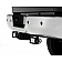 ZROADZ Light Bar Mounting Kit Z389401
