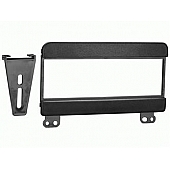 Metra Electronics Radio Mounting Kit 995803