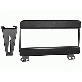 Metra Electronics Radio Mounting Kit 995803
