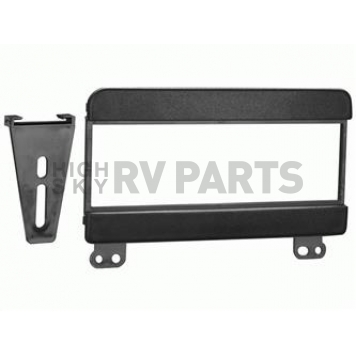 Metra Electronics Radio Mounting Kit 995803