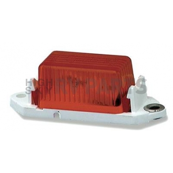 Grote Industries Side Marker Light 46882