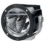Hella Driving/ Fog Light - LED 012206021