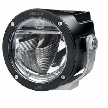 Hella Driving/ Fog Light - LED 012206021