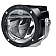 Hella Driving/ Fog Light - LED 012206021