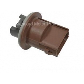 Standard Motor Eng.Management Parking Light Socket S874