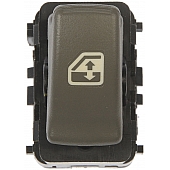 Dorman (OE Solutions) Power Window Switch 901076