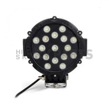 Quake LED Work Light QAF361
