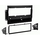 Metra Electronics Radio Mounting Kit 995813