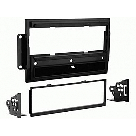 Metra Electronics Radio Mounting Kit 995813