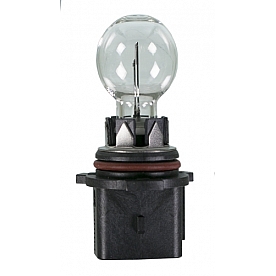 Wagner Lighting Daytime Running Light Bulb 12278