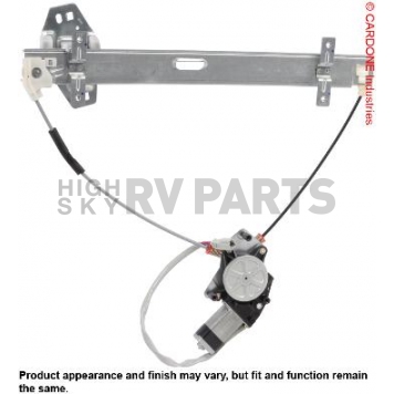Cardone (A1) Industries Power Window Motor 821566ER-1