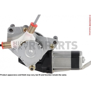 Cardone (A1) Industries Power Window Motor 821566ER-2