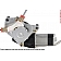Cardone (A1) Industries Power Window Motor 821566ER