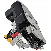 Dorman (OE Solutions) Door Lock Actuator 931083