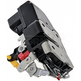Dorman (OE Solutions) Door Lock Actuator 931083