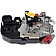 Dorman (OE Solutions) Door Lock Actuator 931083