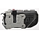 Dorman (OE Solutions) Door Lock Actuator 931083
