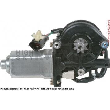 Cardone (A1) Industries Power Window Motor 474519