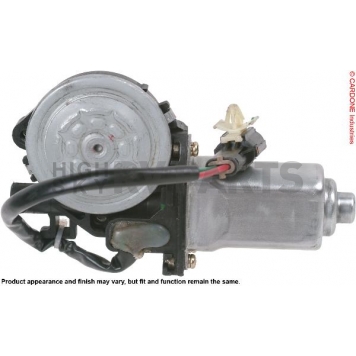 Cardone (A1) Industries Power Window Motor 474519-1