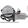 Cardone (A1) Industries Power Window Motor 474519