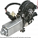 Cardone (A1) Industries Power Window Motor 474519