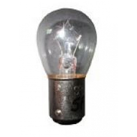 J.W. Speaker Multi Purpose Light Bulb 4830931
