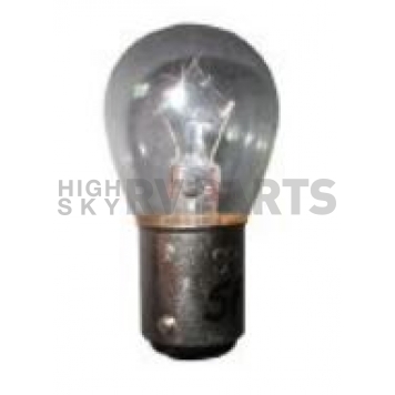 J.W. Speaker Multi Purpose Light Bulb 4830931