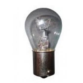 J.W. Speaker Multi Purpose Light Bulb 4830941