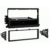 Metra Electronics Radio Mounting Kit 995809