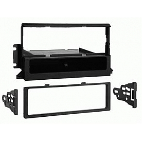 Metra Electronics Radio Mounting Kit 995809