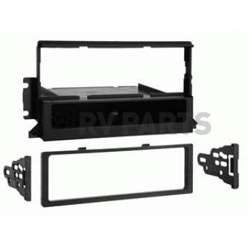 Metra Electronics Radio Mounting Kit 995809