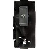 Dorman (OE Solutions) Power Window Switch 901077