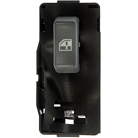 Dorman (OE Solutions) Power Window Switch 901077
