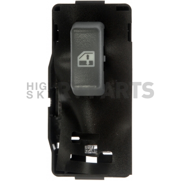 Dorman (OE Solutions) Power Window Switch 901077