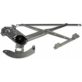 Dorman (OE Solutions) Window Regulator 740752
